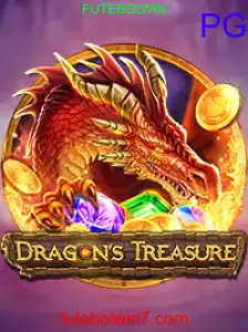 DragonsTreasure