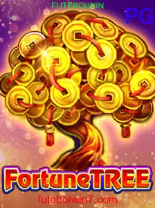 FortuneTree