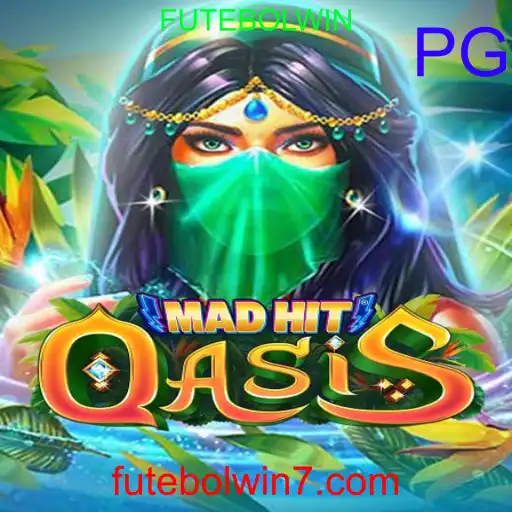 MadHitOasis