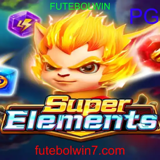 SuperElements