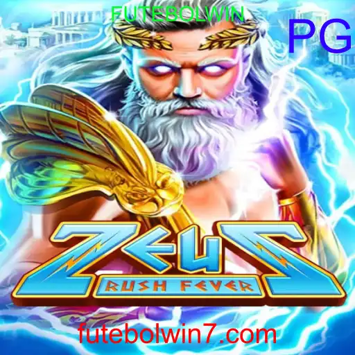 ZeusRushFever